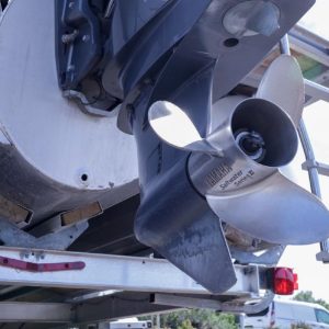 8466001_20220826145632239_1_XLARGE