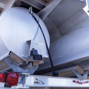 8466001_20220826145634409_1_XLARGE