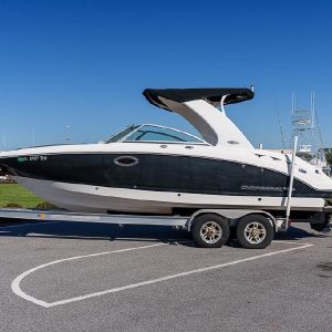 8470719_20230105130702340_1_XLARGE