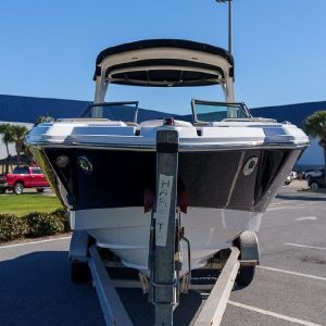 8470719_20230105130704210_1_XLARGE