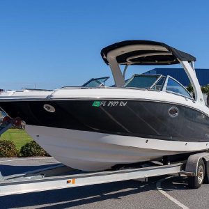 8470719_20230105130705790_1_XLARGE