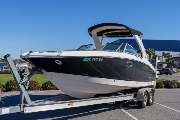 8470719_20230105130705790_1_XLARGE