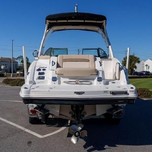 8470719_20230105130709075_1_XLARGE