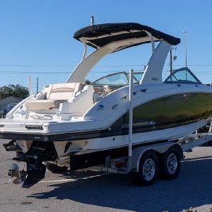 8470719_20230105130712354_1_XLARGE