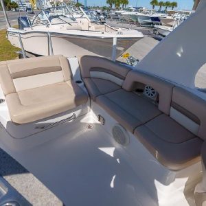 8470719_20230105130714864_1_XLARGE