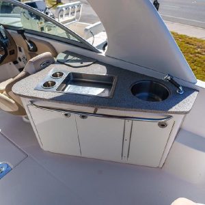 8470719_20230105130716704_1_XLARGE