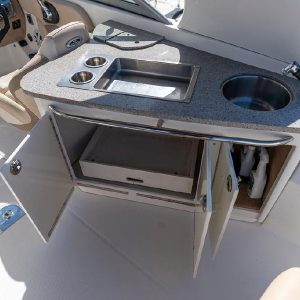 8470719_20230105130721001_1_XLARGE