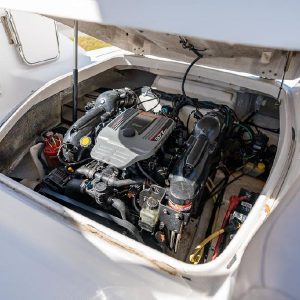 8470719_20230105130724495_1_XLARGE