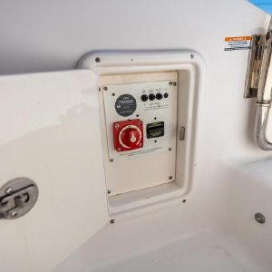 8470719_20230105130725682_1_XLARGE