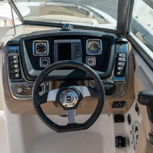 8470719_20230105130733827_1_XLARGE