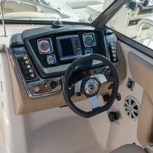 8470719_20230105130736033_1_XLARGE