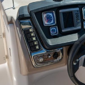 8470719_20230105130738388_1_XLARGE