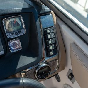 8470719_20230105130741865_1_XLARGE