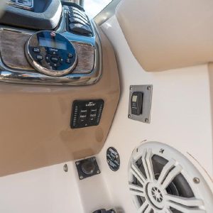 8470719_20230105130743951_1_XLARGE