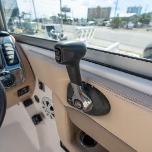 8470719_20230105130747543_1_XLARGE