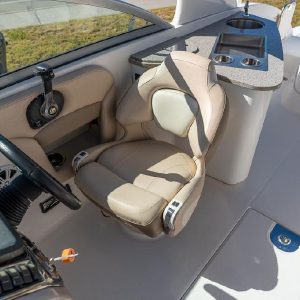 8470719_20230105130749123_1_XLARGE