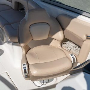 8470719_20230105130750753_1_XLARGE