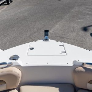 8470719_20230105130802879_1_XLARGE