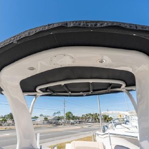 8470719_20230105130805869_1_XLARGE