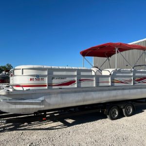 8471689_20220830185015075_1_XLARGE