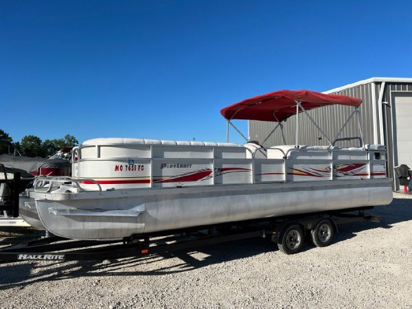 8471689_20220830185015075_1_XLARGE