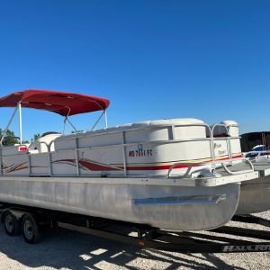 8471689_20220830185019621_1_XLARGE