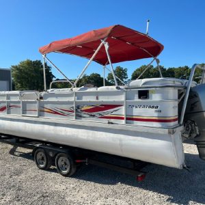 8471689_20220830185026434_1_XLARGE