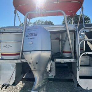 8471689_20220830185031133_1_XLARGE