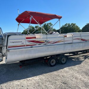 8471689_20220830185036978_1_XLARGE