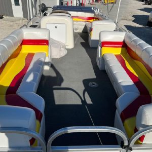 8471689_20220830185041773_1_XLARGE