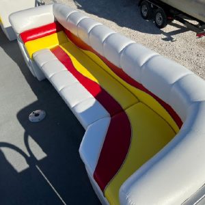 8471689_20220830185046909_1_XLARGE