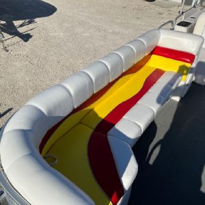 8471689_20220830185102314_1_XLARGE