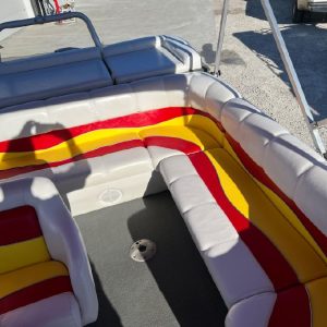 8471689_20220830185108447_1_XLARGE