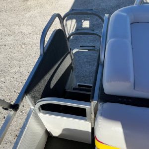 8471689_20220830185113029_1_XLARGE