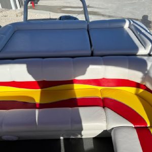 8471689_20220830185124472_1_XLARGE