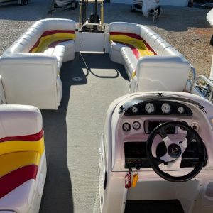 8471689_20220830185129587_1_XLARGE