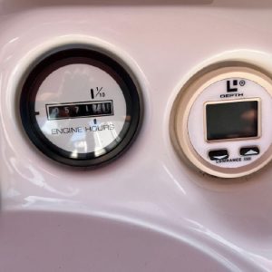 8471689_20220830185134476_1_XLARGE