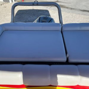 8471689_20220830185138708_1_XLARGE