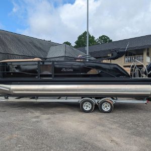 8476498_0_010920221600_1