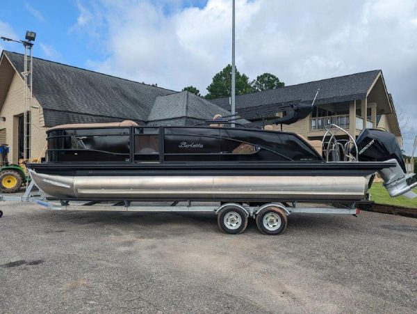 8476498_0_010920221600_1