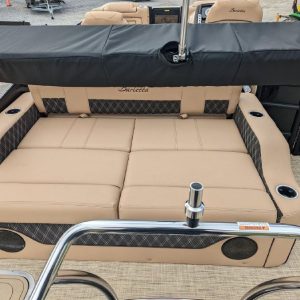 8476498_0_010920221600_10