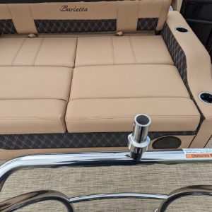 8476498_0_010920221600_11