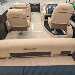 8476498_0_010920221600_12