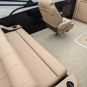 8476498_0_010920221600_13