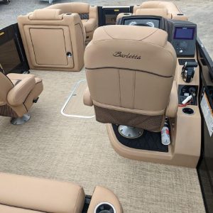 8476498_0_010920221600_14