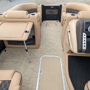 8476498_0_010920221600_15