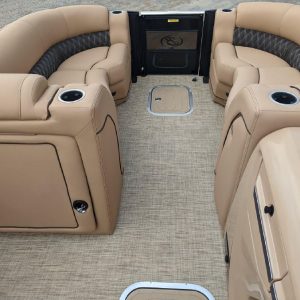 8476498_0_010920221600_16 (1)