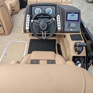 8476498_0_010920221600_17