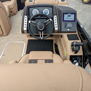 8476498_0_010920221600_18