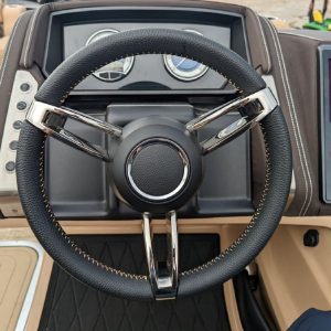 8476498_0_010920221600_19